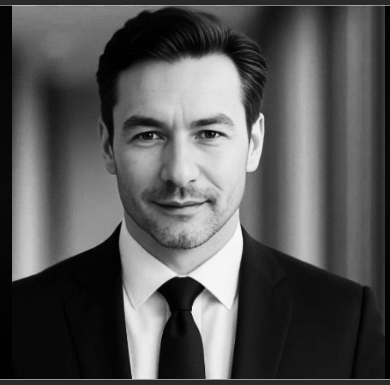 Candidate Experience Dashboard